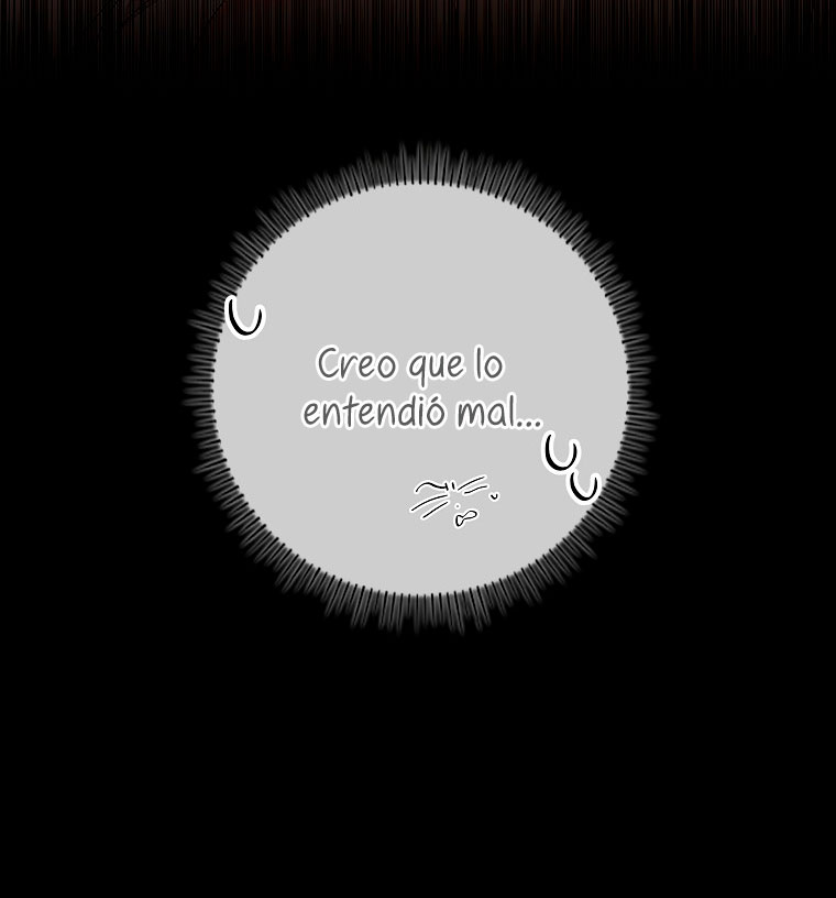 Solo los villanos son tratados Capítulo 13 - Página 40