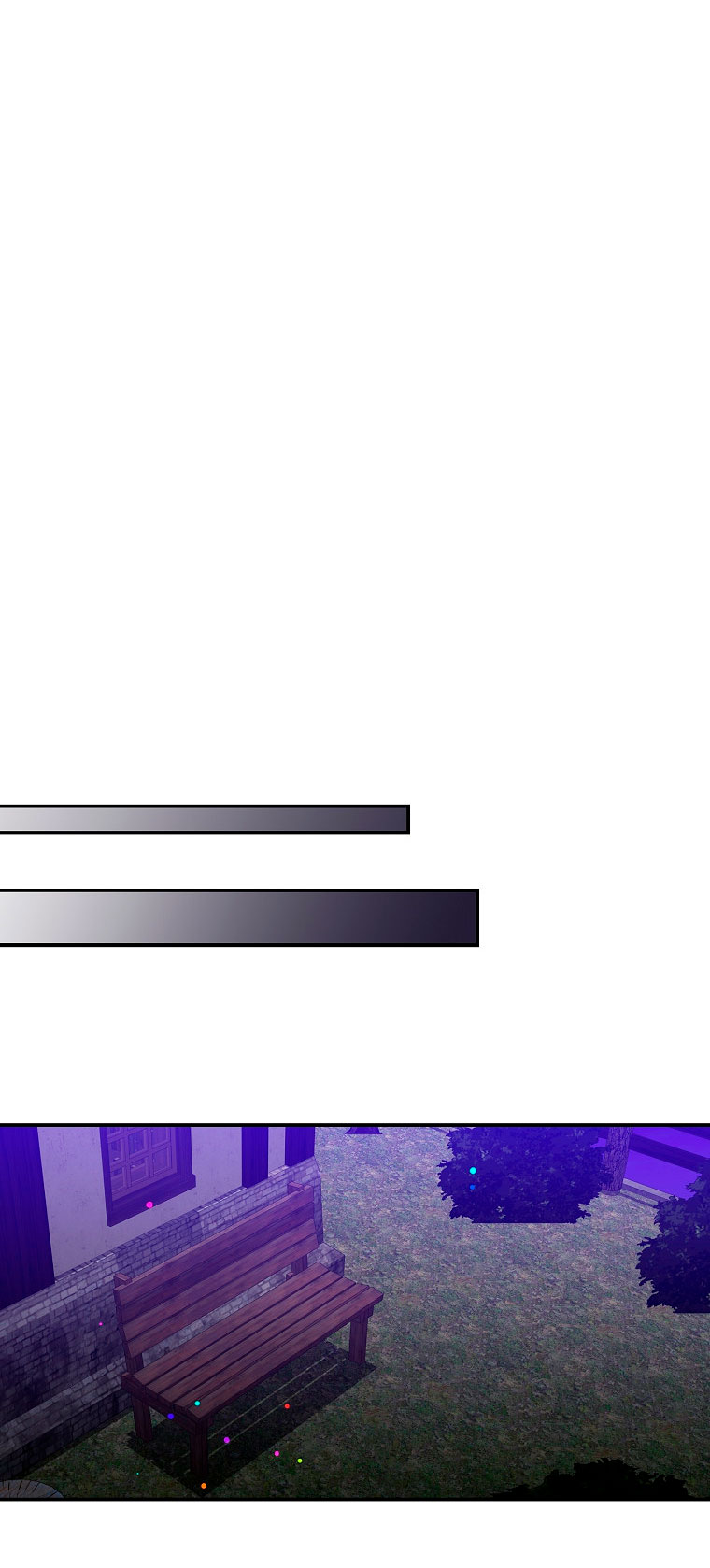 Solo los villanos son tratados Capítulo 14 - Página 42