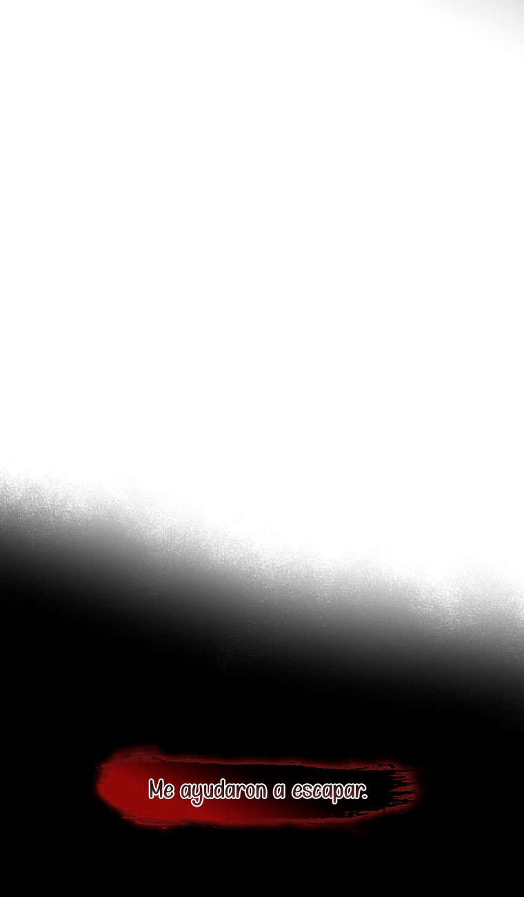 Solo los villanos son tratados Capítulo 15 - Página 28