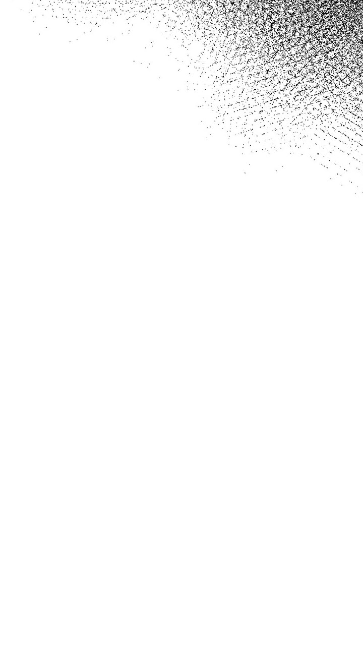 Solo los villanos son tratados Capítulo 19 - Página 70