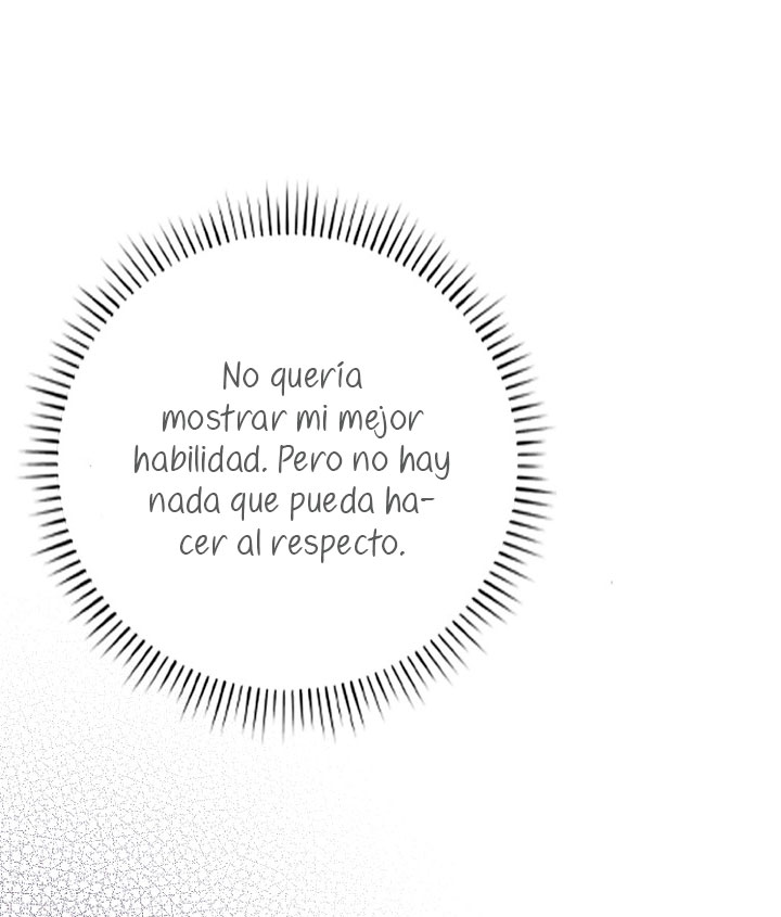 Solo los villanos son tratados Capítulo 20 - Página 35