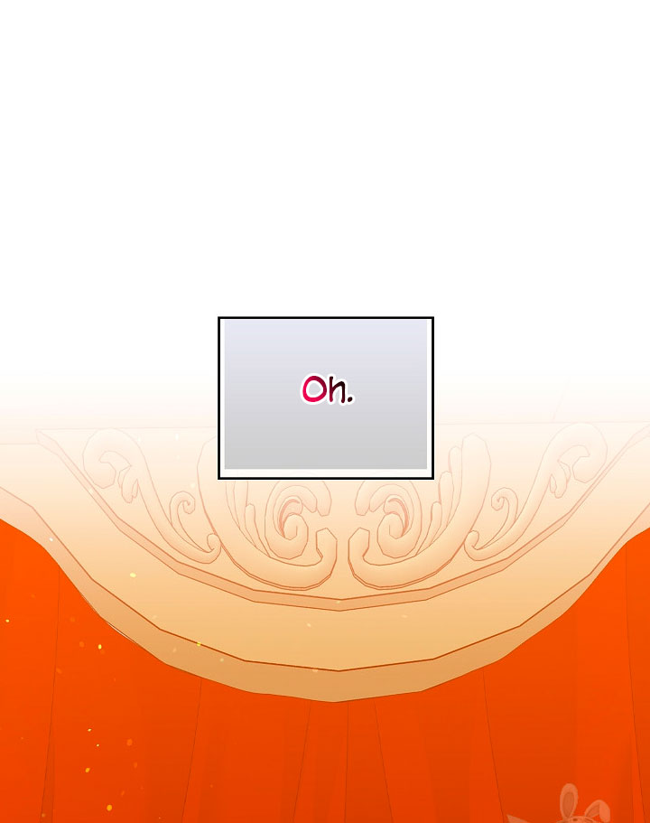 Solo los villanos son tratados Capítulo 20 - Página 47