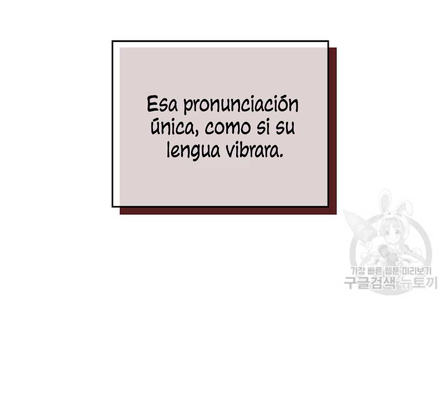 Solo los villanos son tratados Capítulo 22 - Página 57