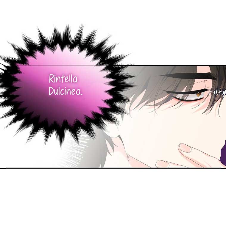 Solo los villanos son tratados Capítulo 23 - Página 37