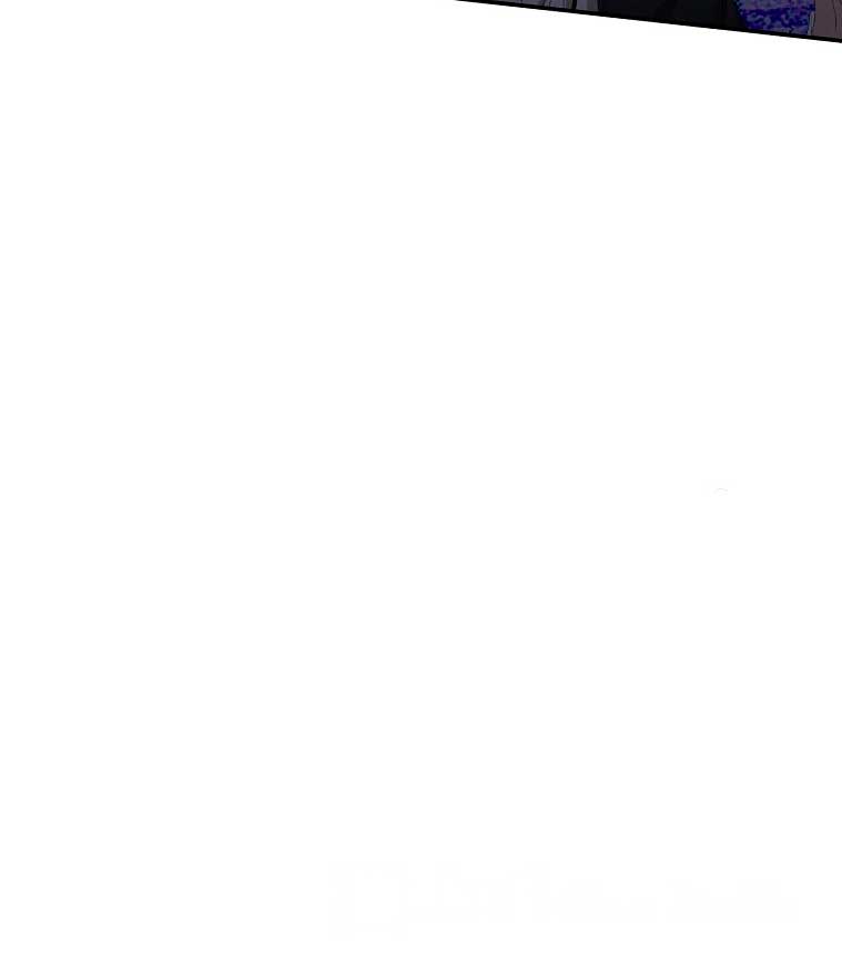 Solo los villanos son tratados Capítulo 23 - Página 70