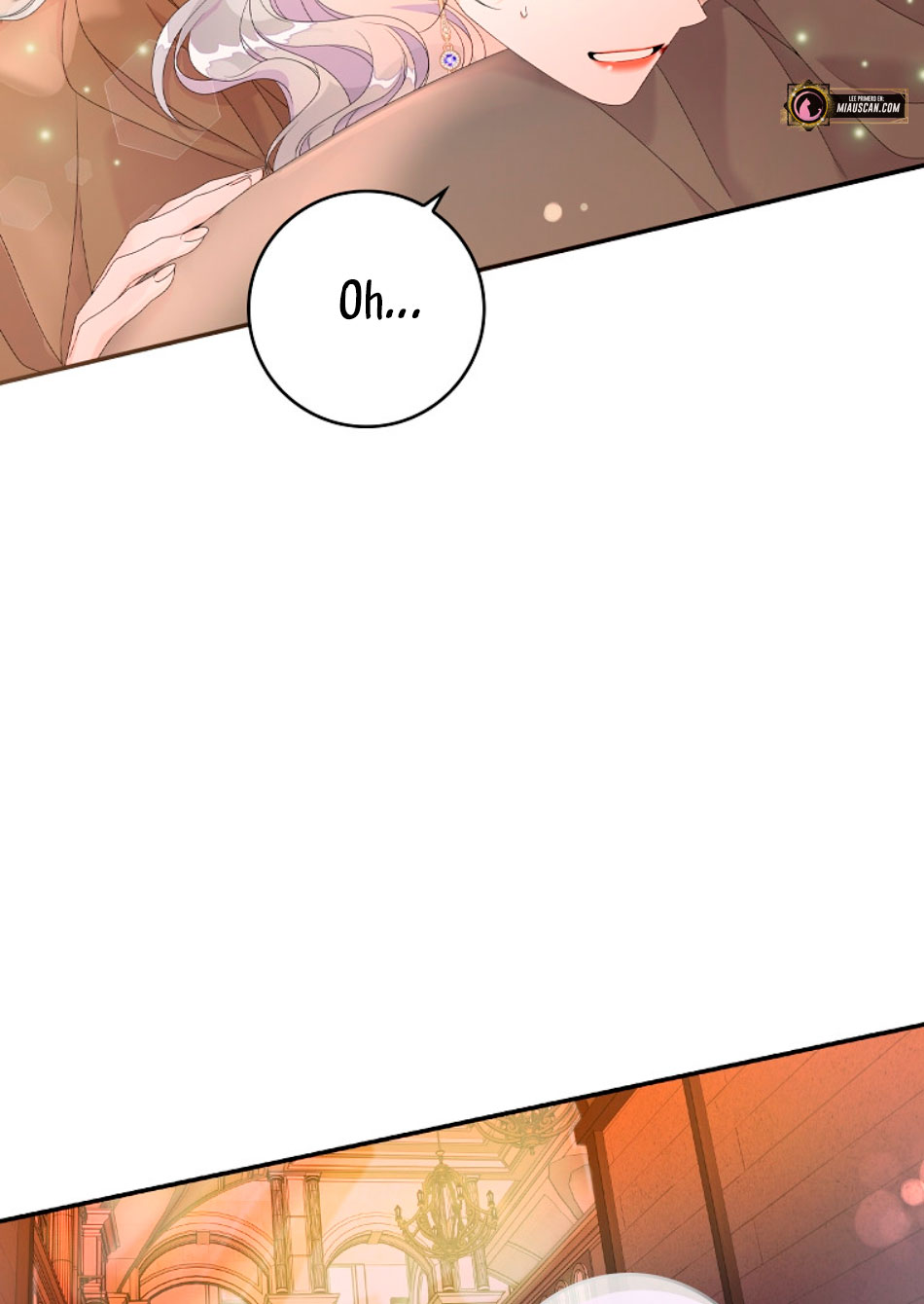 Solo los villanos son tratados Capítulo 25 - Página 5