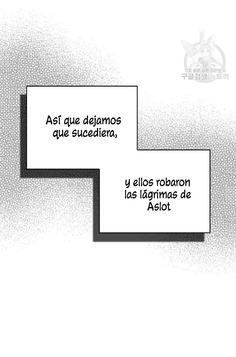 Solo los villanos son tratados Capítulo 25 - Página 61