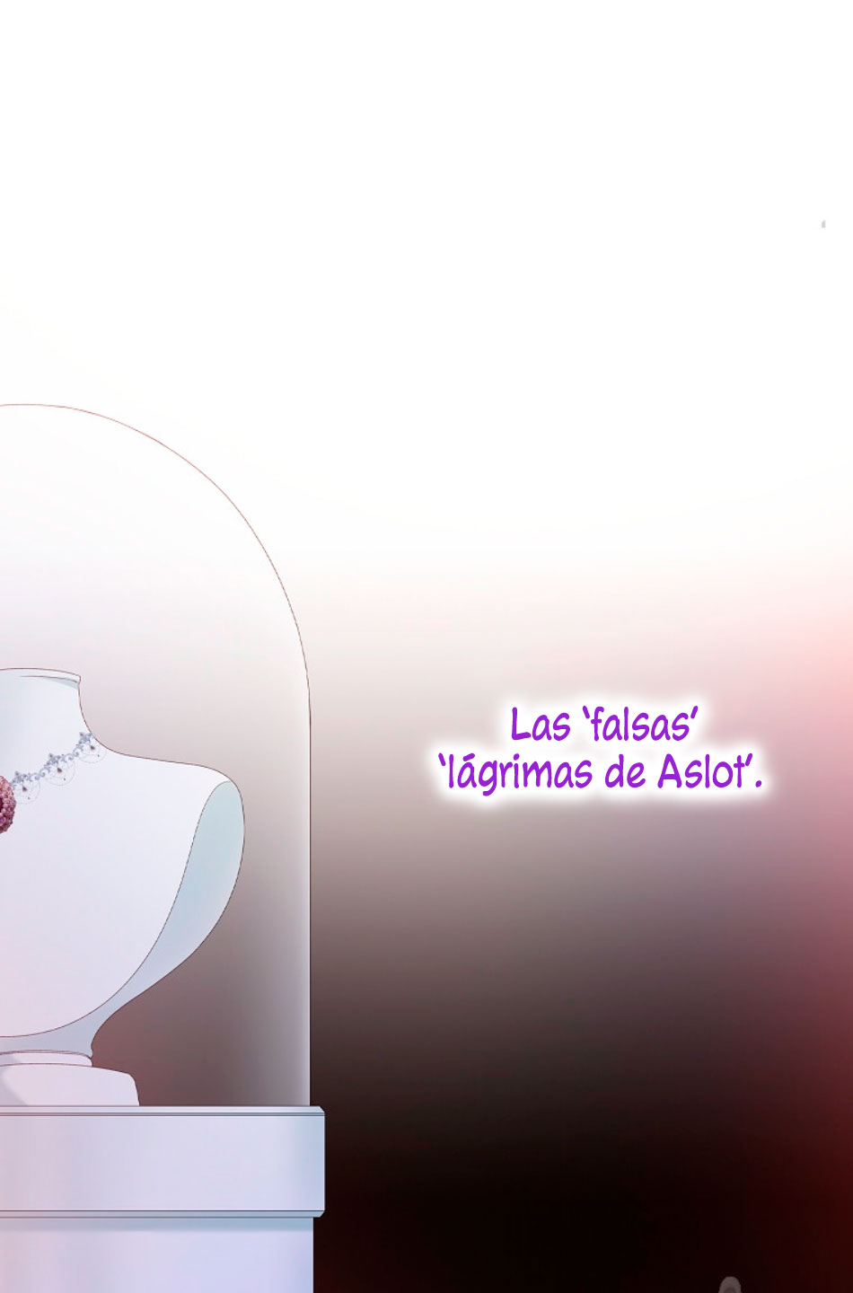 Solo los villanos son tratados Capítulo 25 - Página 62