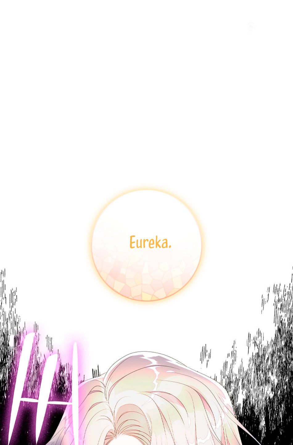 Solo los villanos son tratados Capítulo 25 - Página 72