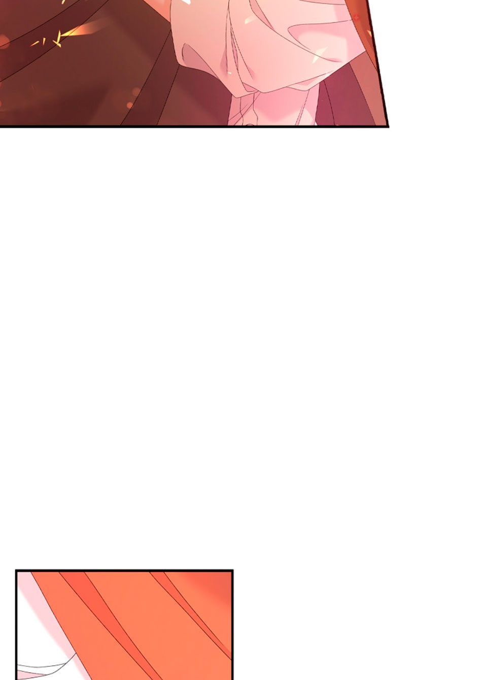 Solo los villanos son tratados Capítulo 25 - Página 9