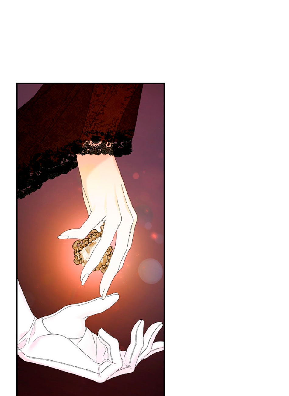 Solo los villanos son tratados Capítulo 25 - Página 90