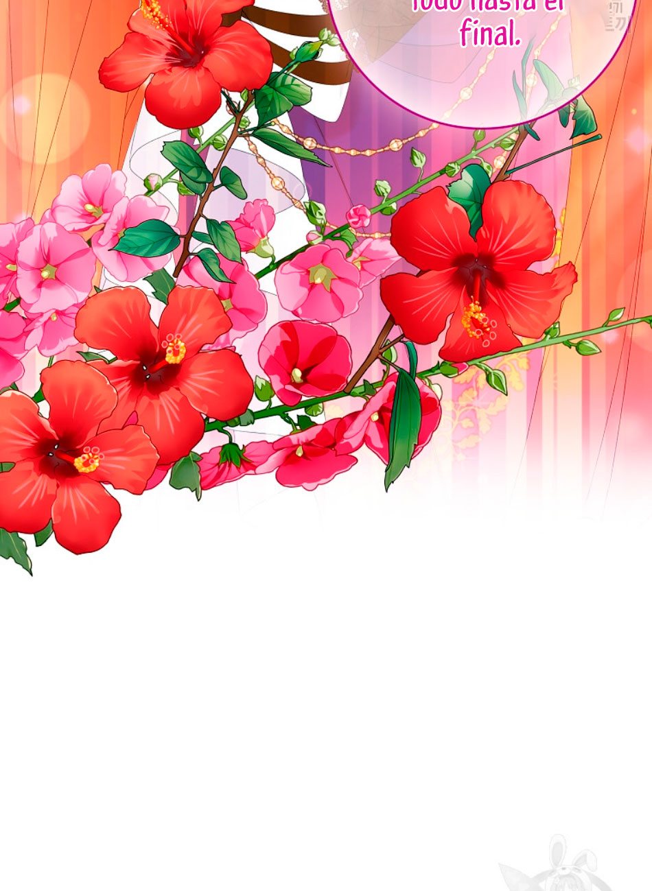 Solo los villanos son tratados Capítulo 25 - Página 97