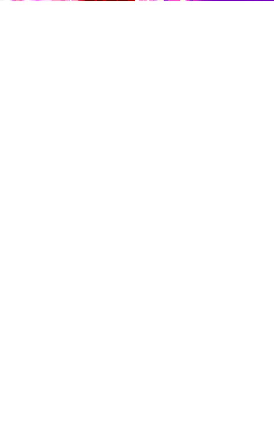 Solo los villanos son tratados Capítulo 26 - Página 3