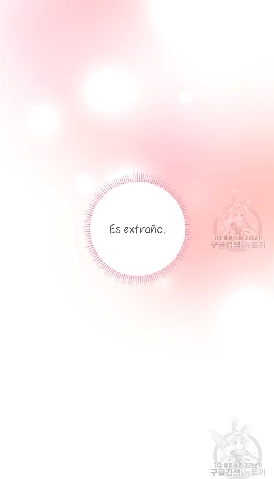 Solo los villanos son tratados Capítulo 26 - Página 38