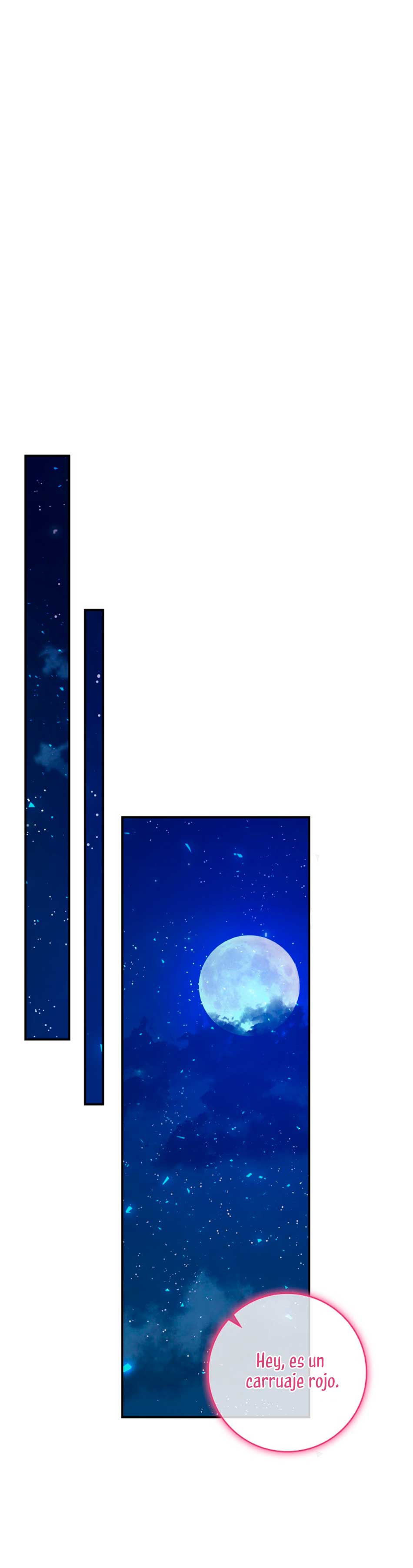 Solo los villanos son tratados Capítulo 27 - Página 18