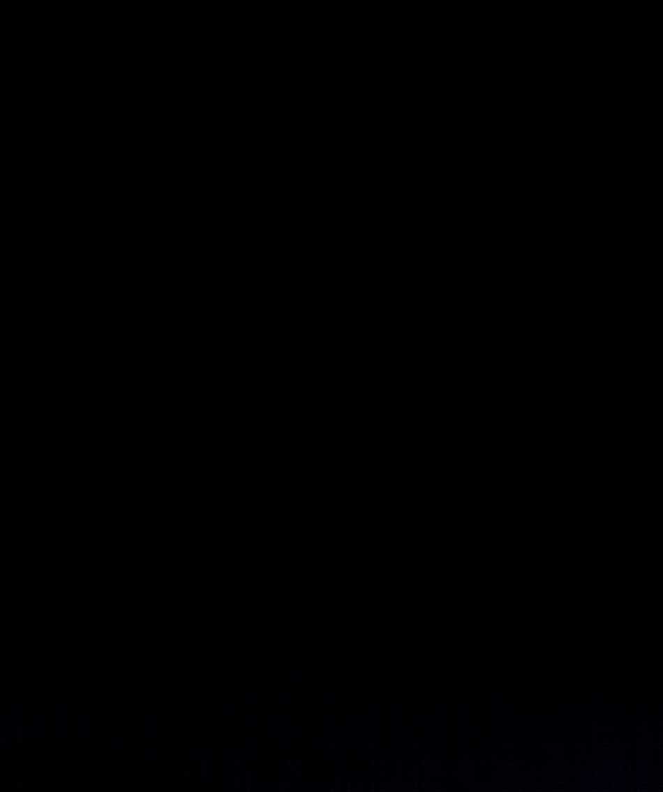 Solo los villanos son tratados Capítulo 27 - Página 3