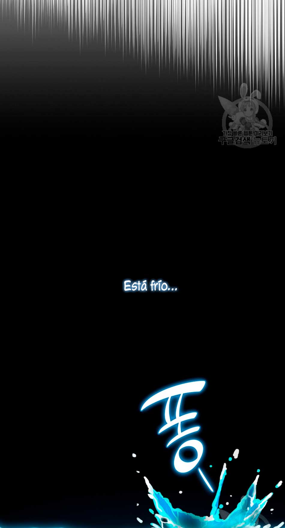 Solo los villanos son tratados Capítulo 28 - Página 20