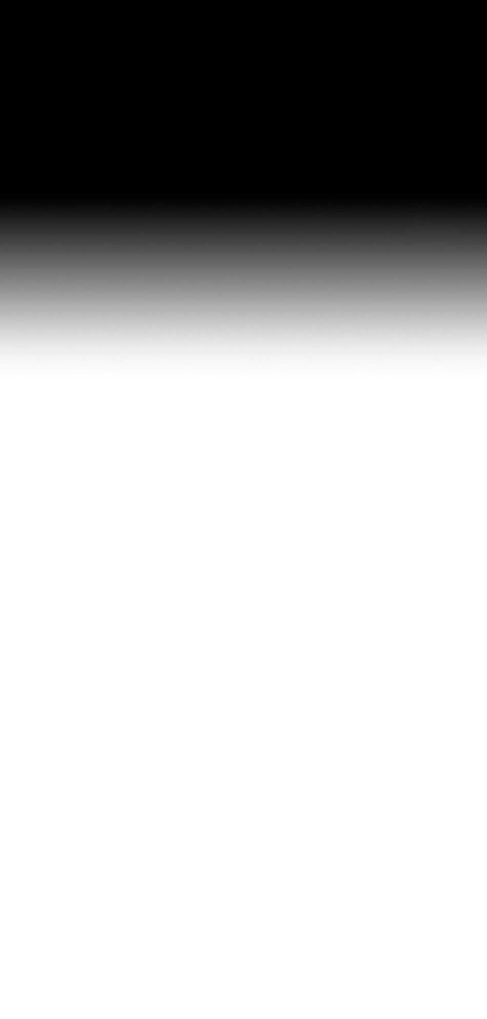 Solo los villanos son tratados Capítulo 28 - Página 7