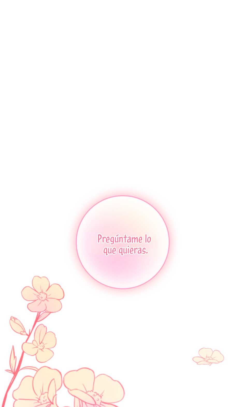 Solo los villanos son tratados Capítulo 29 - Página 3