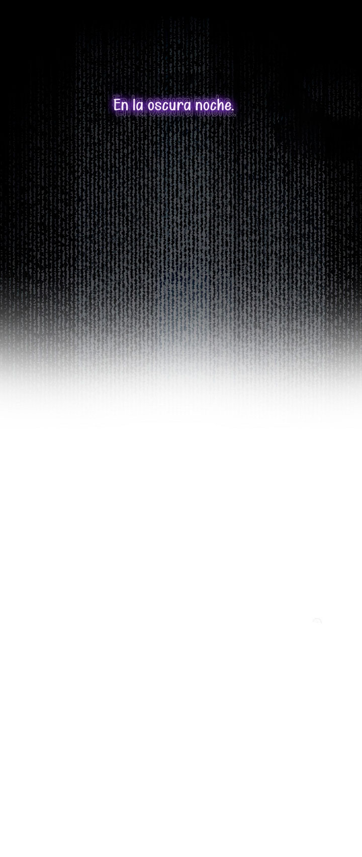 Solo los villanos son tratados Capítulo 3 - Página 63