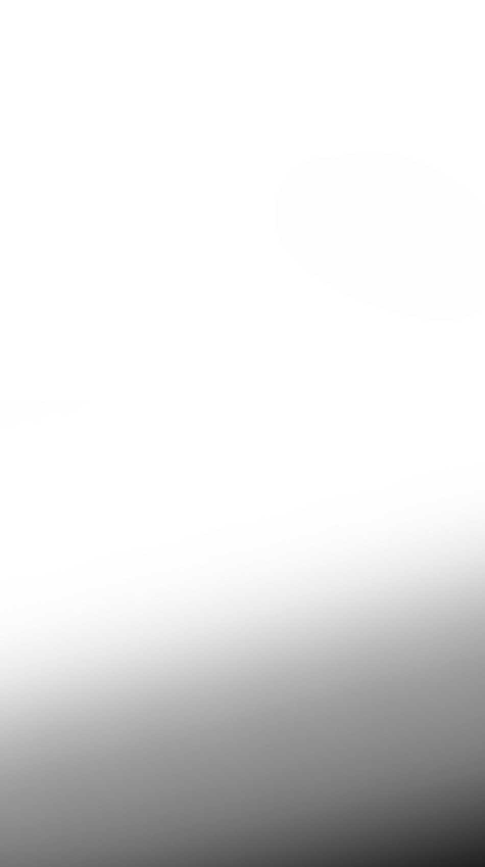 Solo los villanos son tratados Capítulo 30 - Página 5