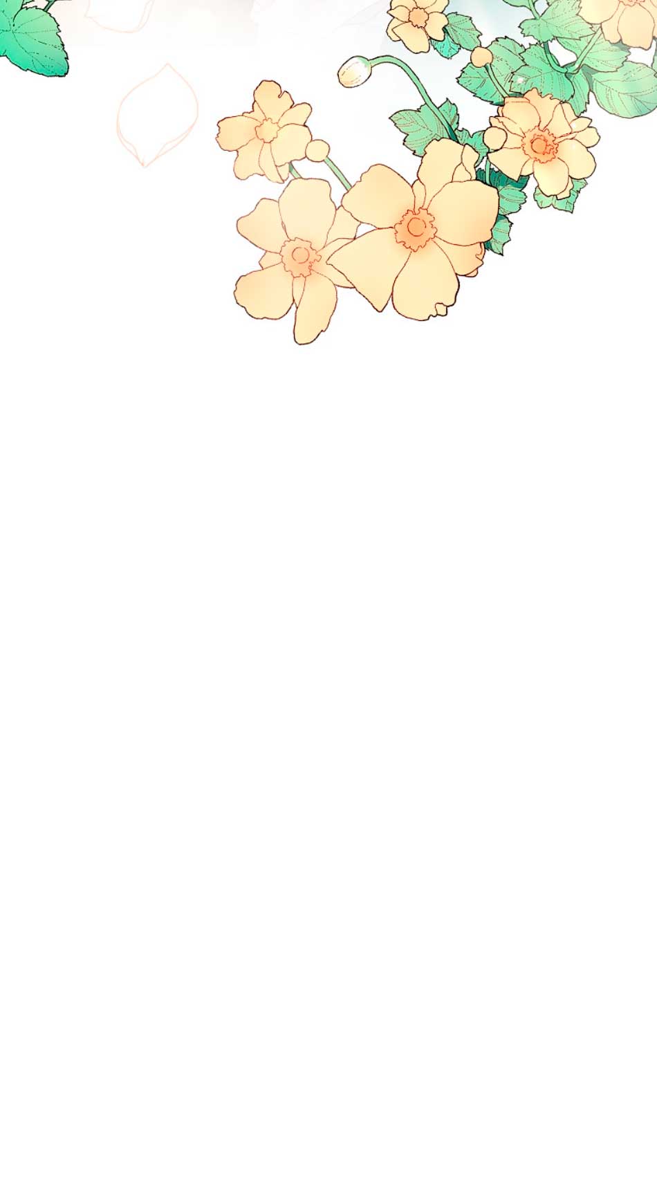 Solo los villanos son tratados Capítulo 31 - Página 40