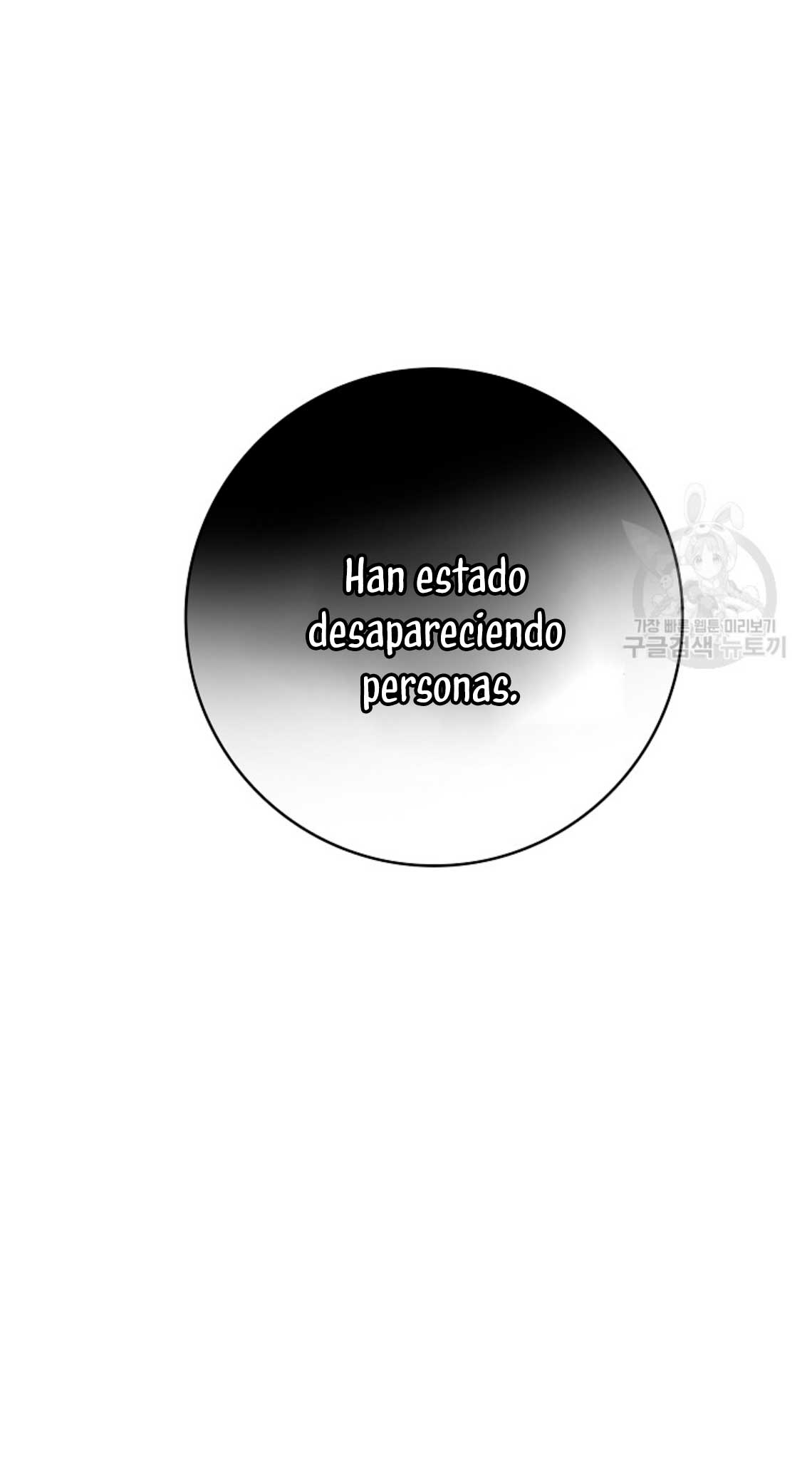 Solo los villanos son tratados Capítulo 32 - Página 60