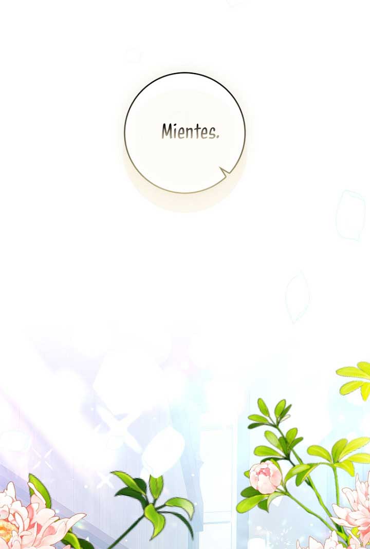 Solo los villanos son tratados Capítulo 33 - Página 67