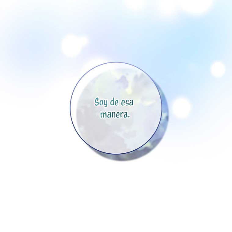 Solo los villanos son tratados Capítulo 34 - Página 34