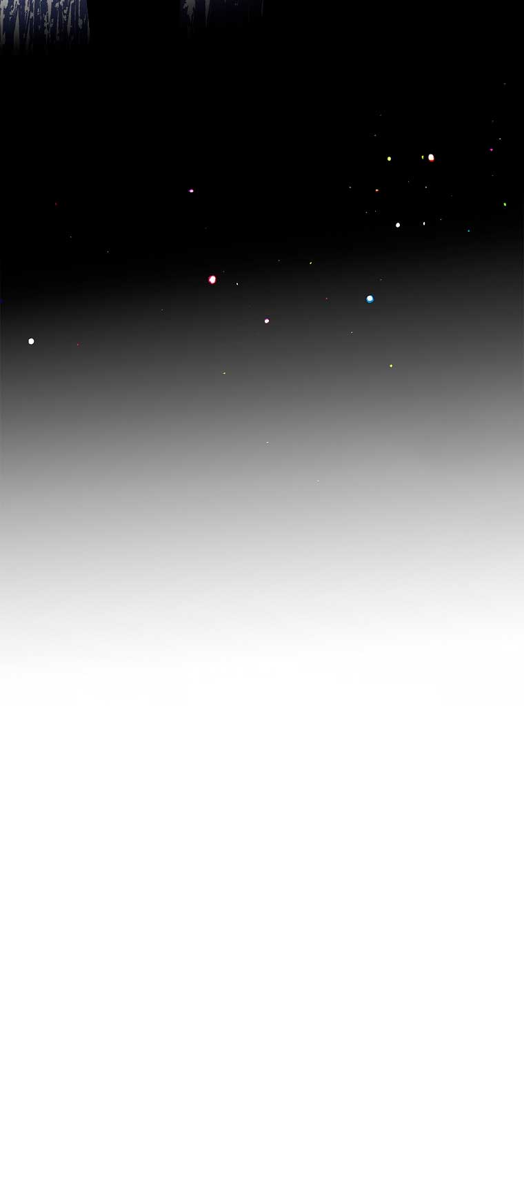 Solo los villanos son tratados Capítulo 34 - Página 48