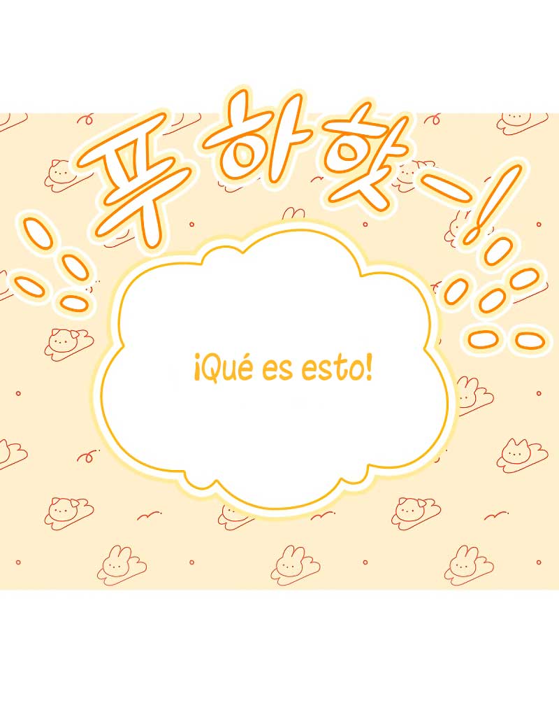 Solo los villanos son tratados Capítulo 35 - Página 35