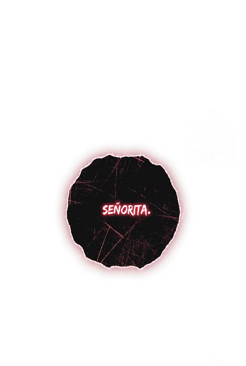 Solo los villanos son tratados Capítulo 35 - Página 40