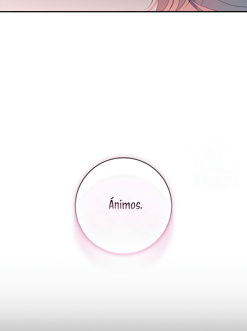 Solo los villanos son tratados Capítulo 36 - Página 32