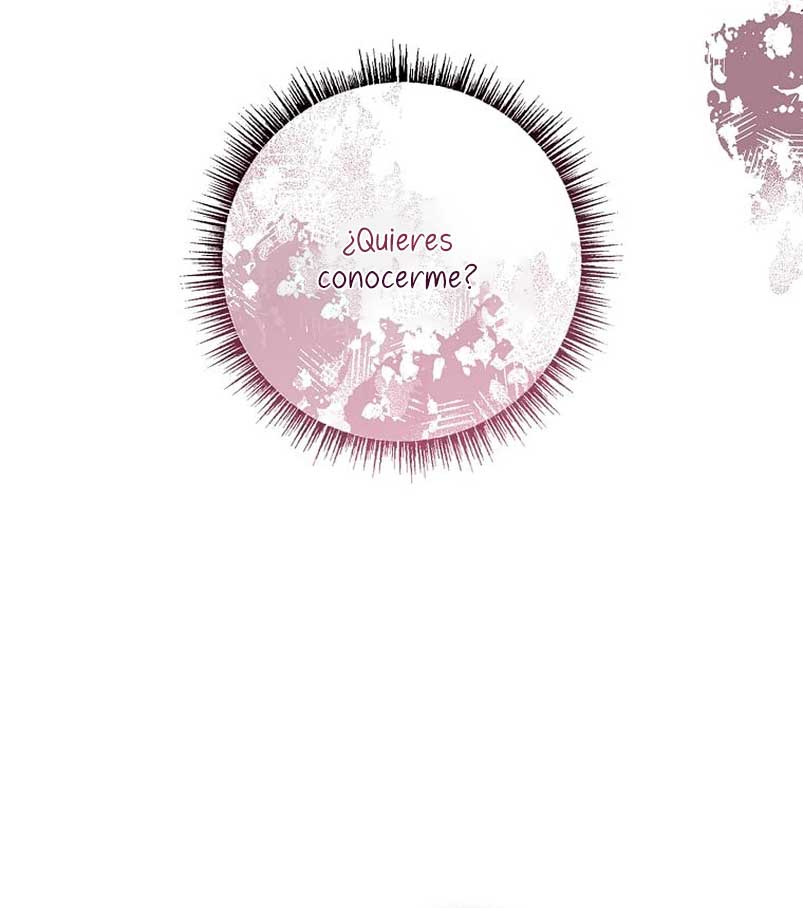 Solo los villanos son tratados Capítulo 37 - Página 19