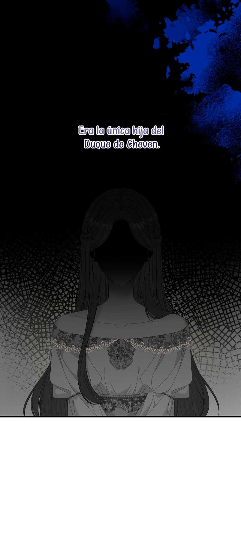 Solo los villanos son tratados Capítulo 37 - Página 53