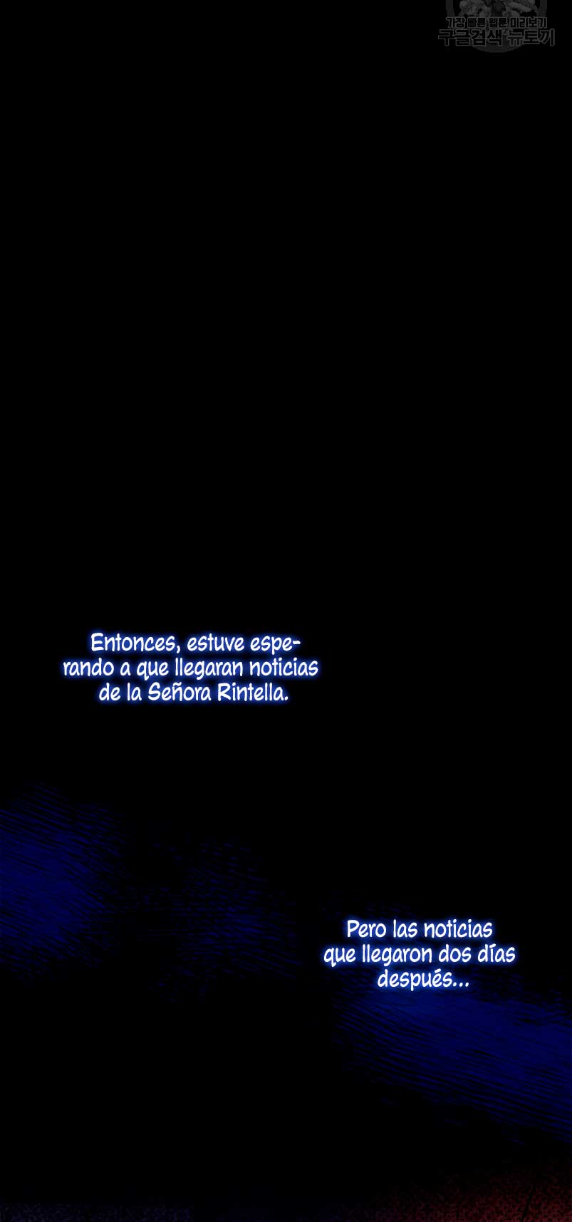 Solo los villanos son tratados Capítulo 38 - Página 16