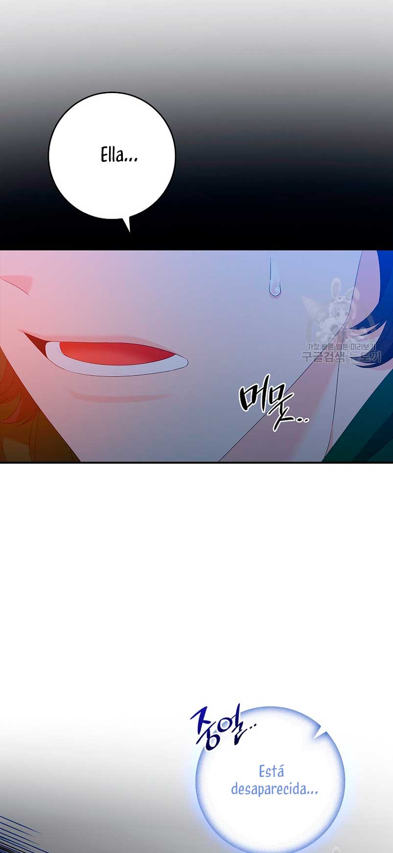 Solo los villanos son tratados Capítulo 38 - Página 20