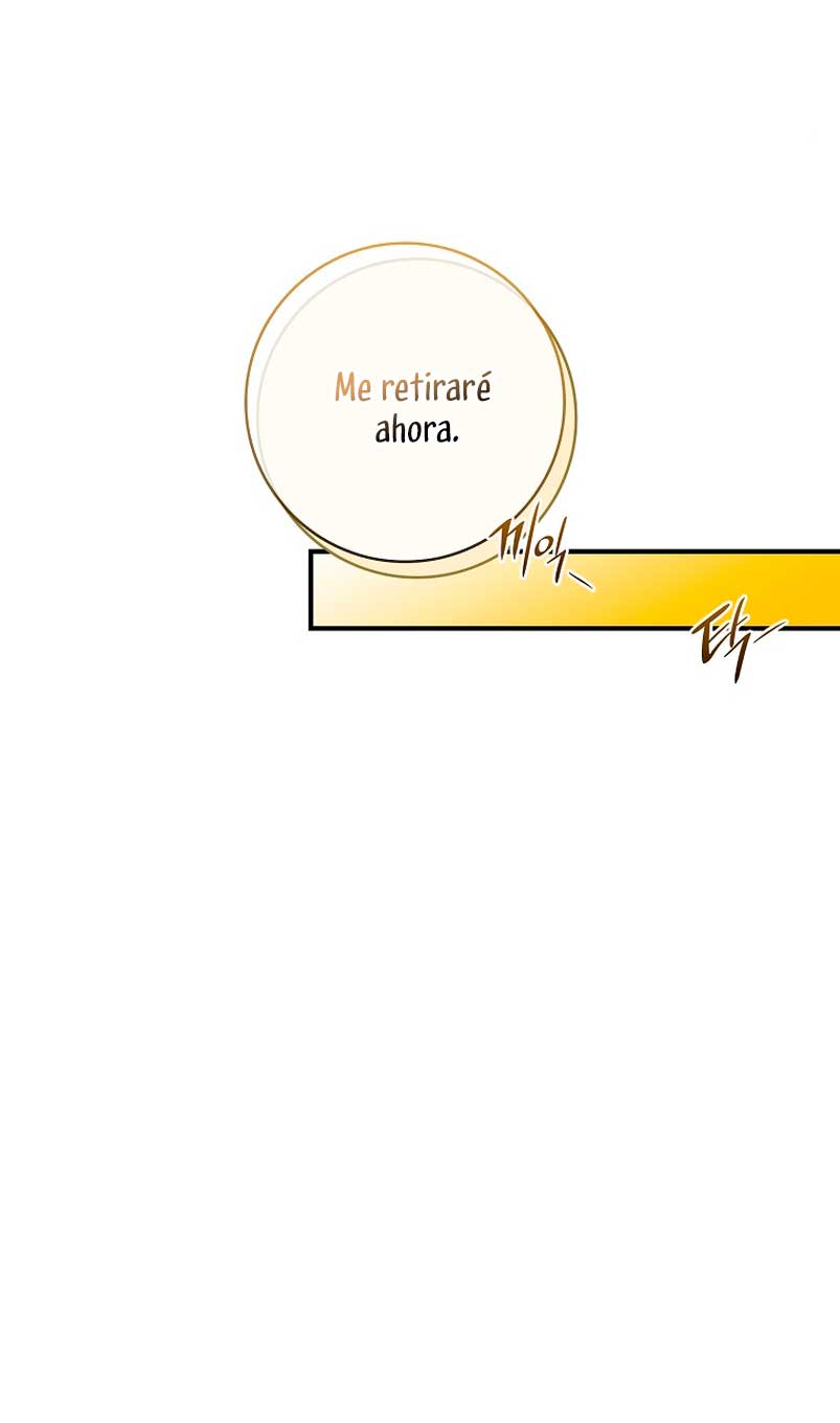 Solo los villanos son tratados Capítulo 38 - Página 26
