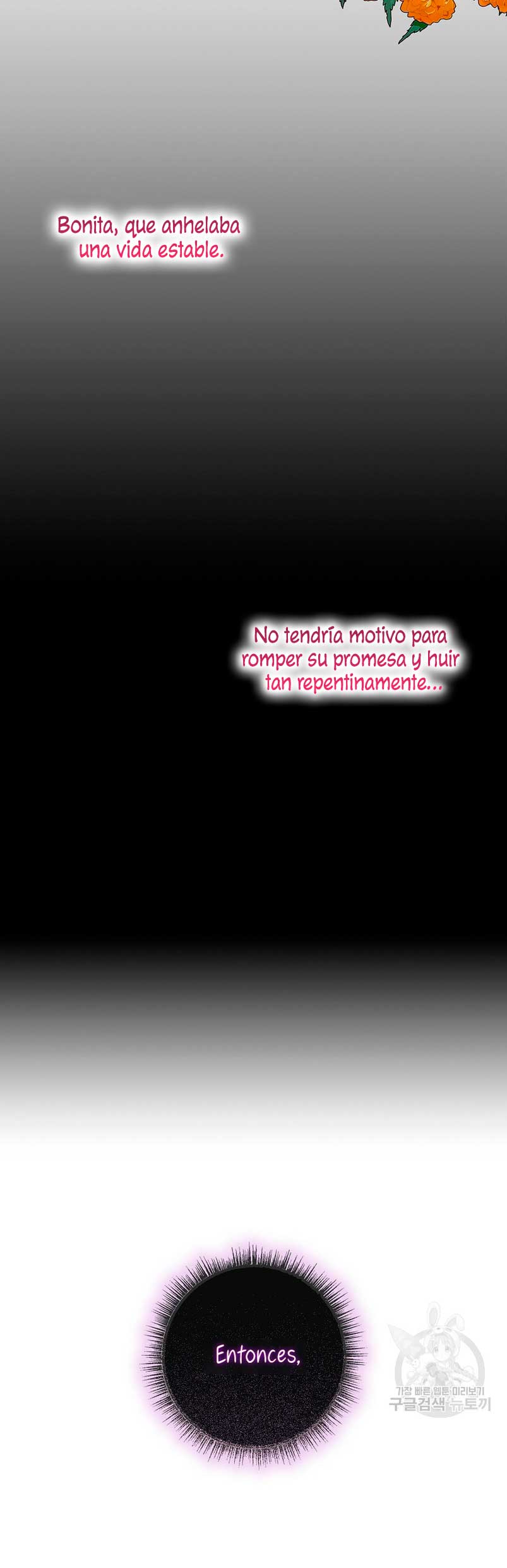 Solo los villanos son tratados Capítulo 38 - Página 28