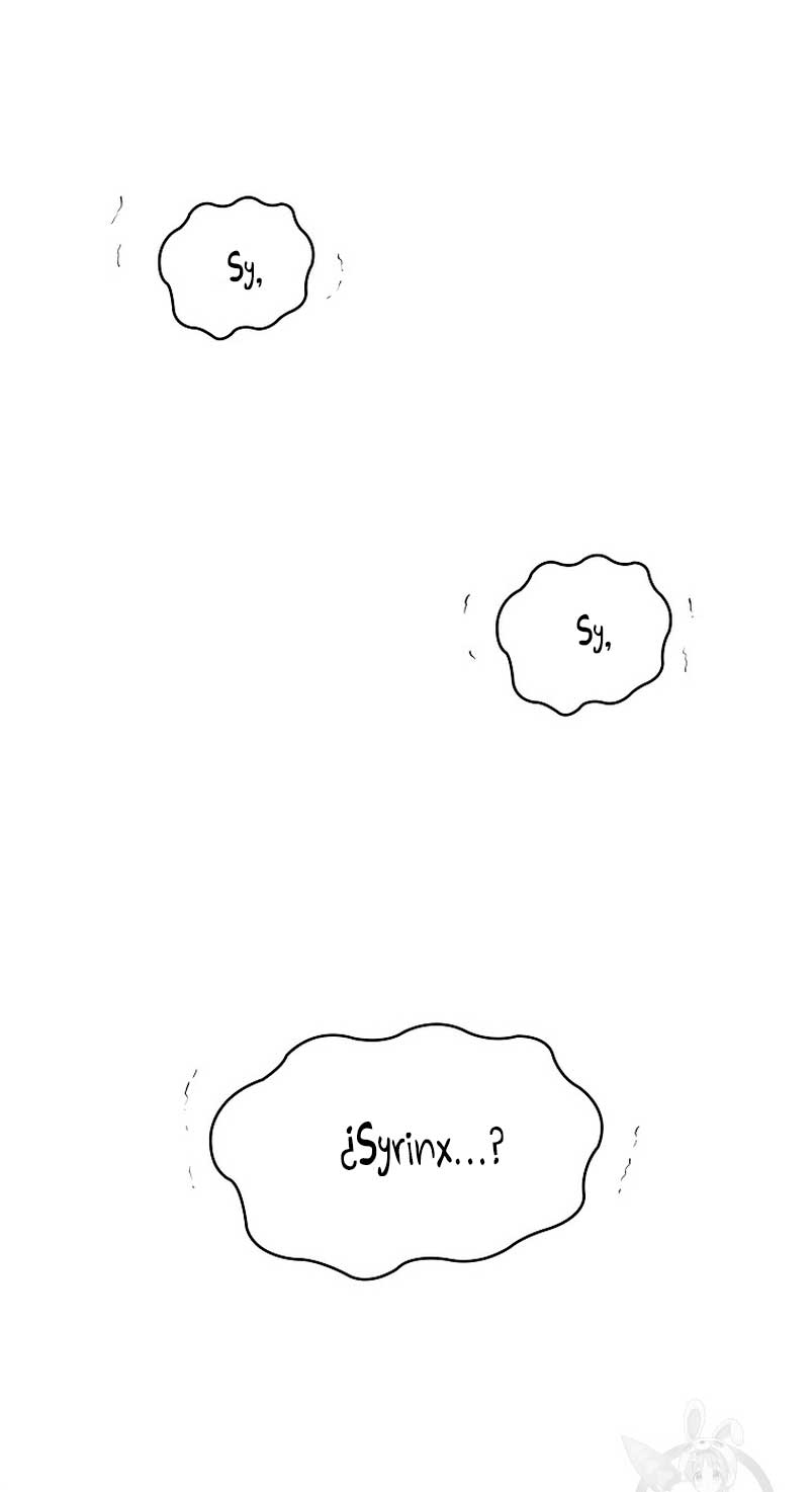 Solo los villanos son tratados Capítulo 38 - Página 69