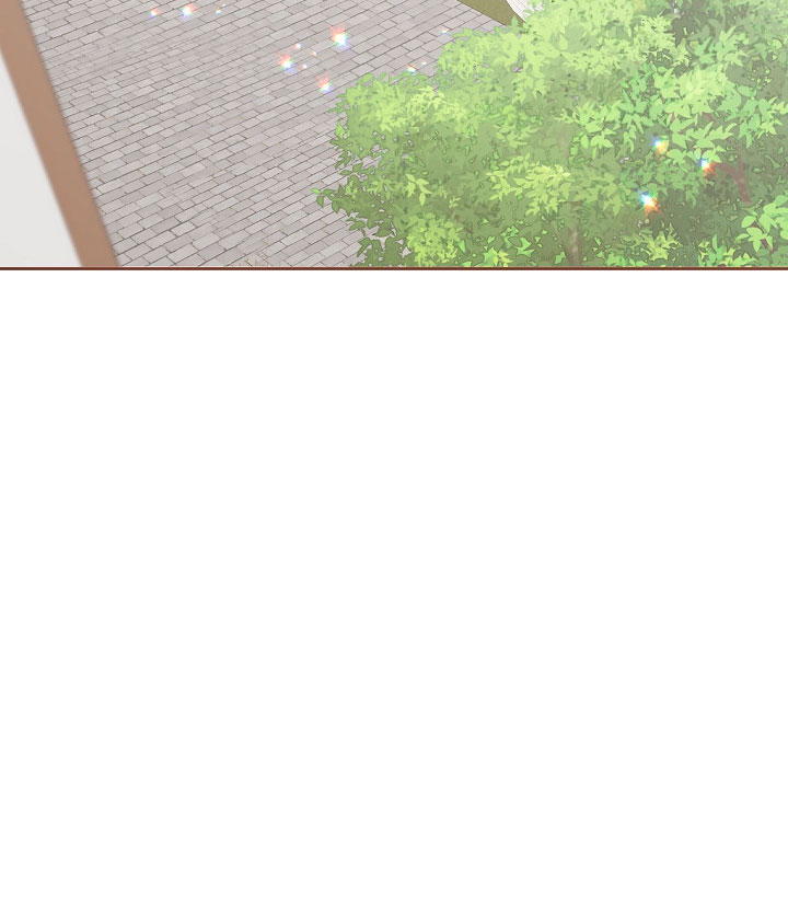 Solo los villanos son tratados Capítulo 5 - Página 86