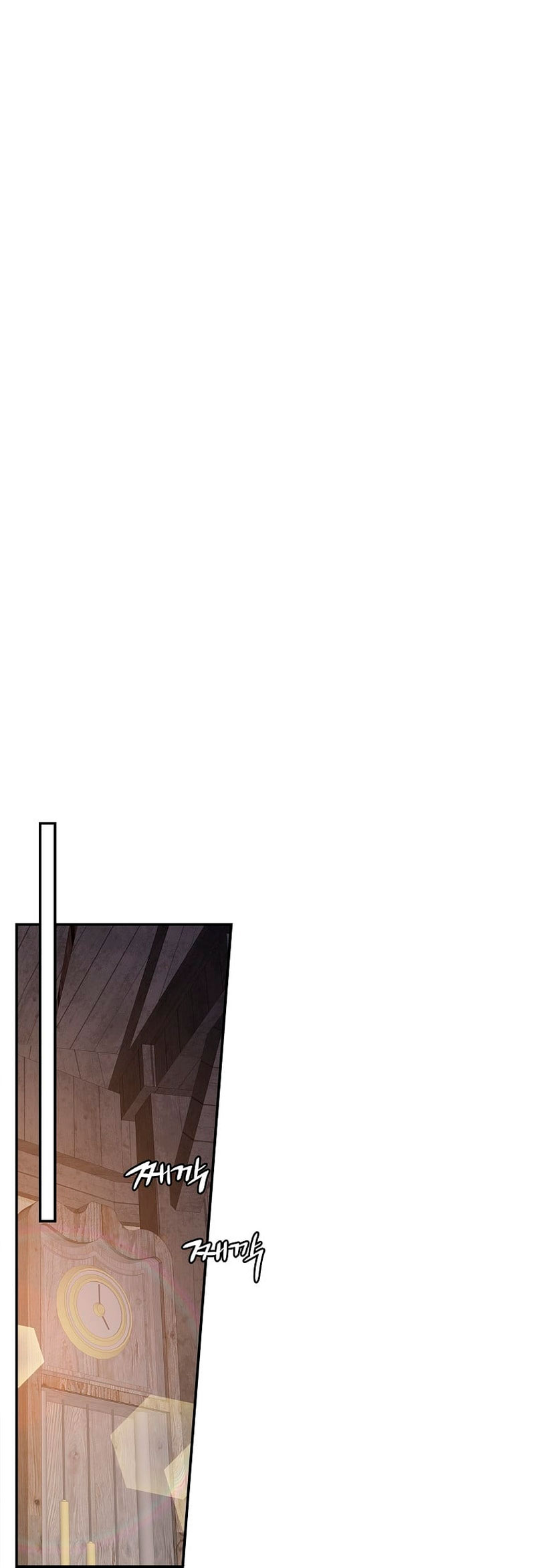 Solo los villanos son tratados Capítulo 50 - Página 45