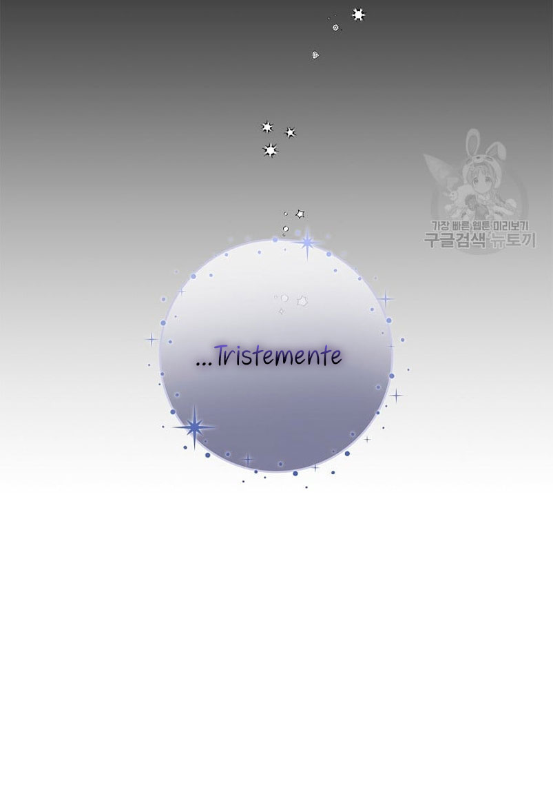 Solo los villanos son tratados Capítulo 50 - Página 54