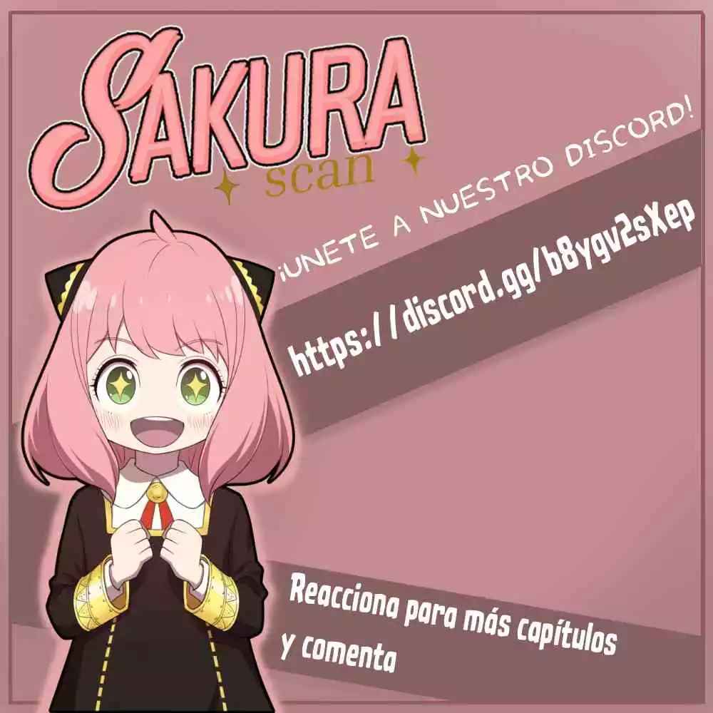 Mi estrella favorita Capítulo 1 - Página 19