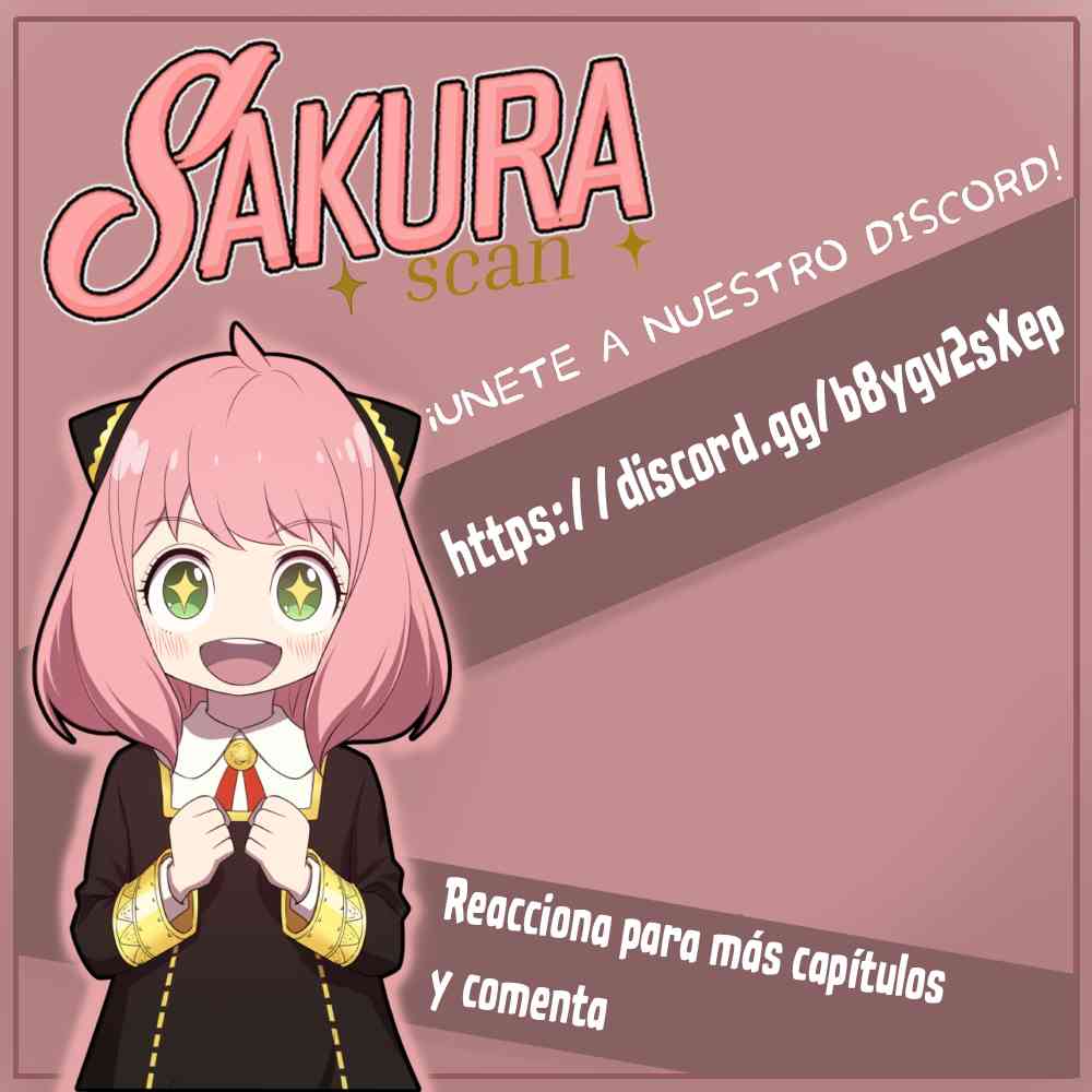 Mi estrella favorita Capítulo 2 - Página 24