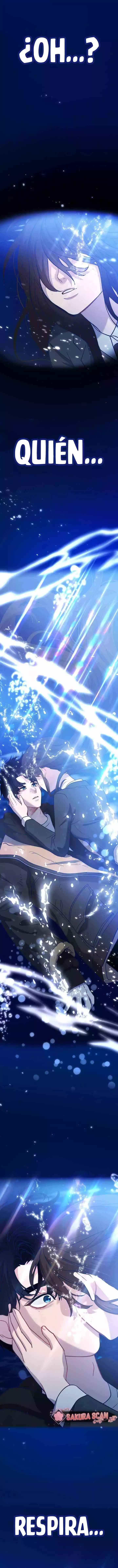 Mi estrella favorita Capítulo 2 - Página 3