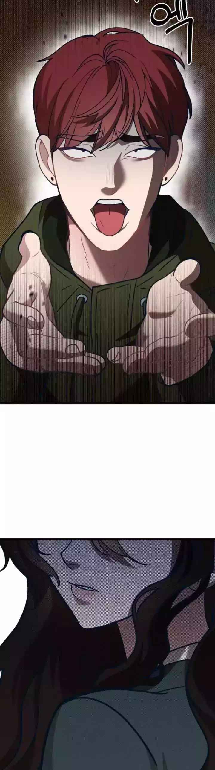 Mi estrella favorita Capítulo 4 - Página 19