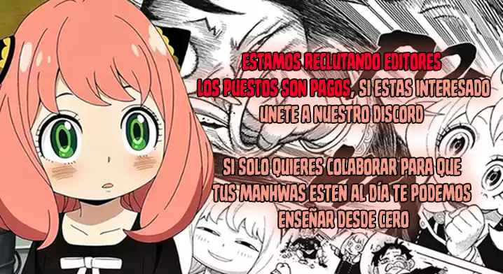 Mi estrella favorita Capítulo 5 - Página 25