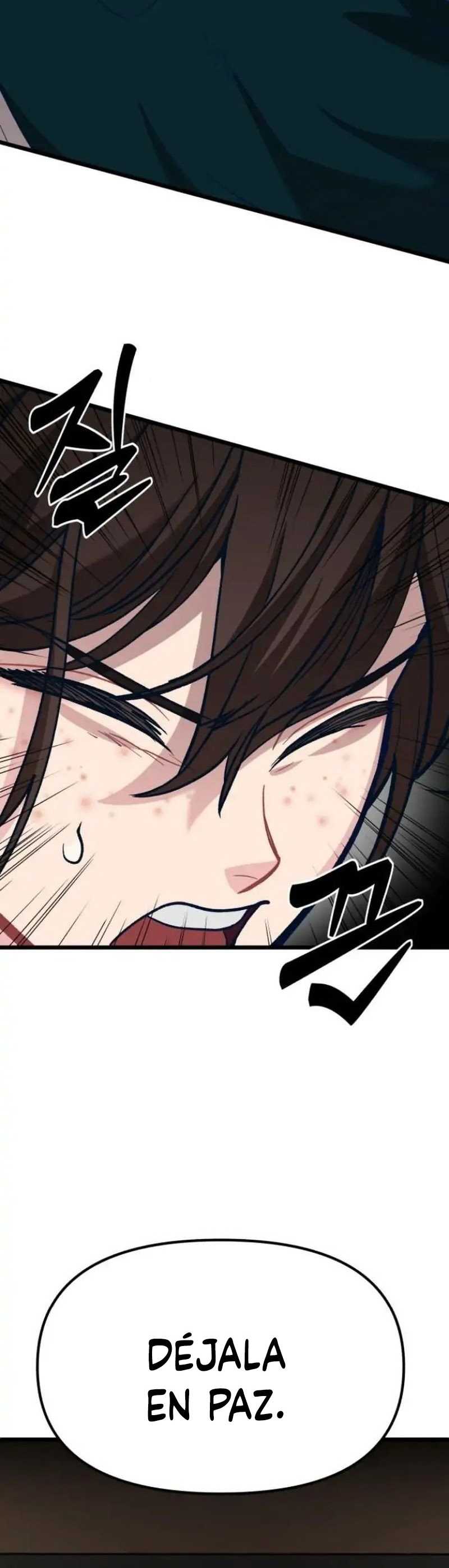 Mi estrella favorita Capítulo 7 - Página 23