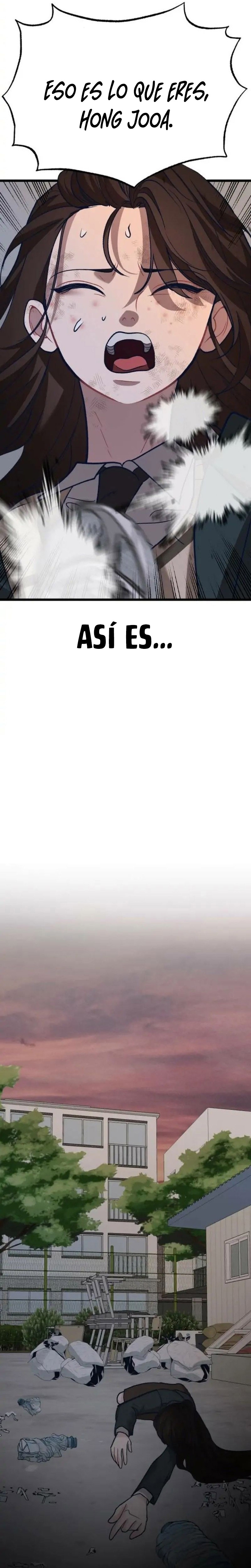 Mi estrella favorita Capítulo 7 - Página 42